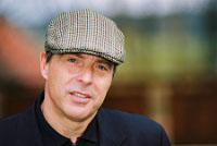 Jan Pospieszalski