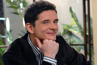 Przemysław Babiarz