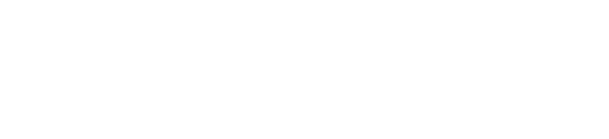 Przeznaczeni.pl