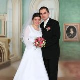 Para z Przeznaczonych, zdjęcie przysłane przez parę (5)