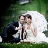 Para z Przeznaczonych, zdjęcie przysłane przez parę (20)