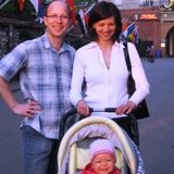 Para z Przeznaczonych, zdjęcie przysłane przez parę (4)