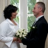 Para z Przeznaczonych, zdjęcie przysłane przez parę (7)