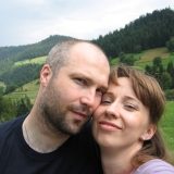 Para z Przeznaczonych, zdjęcie przysłane przez parę (22)