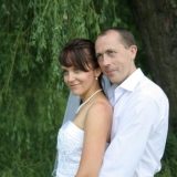 Para z Przeznaczonych, zdjęcie przysłane przez parę (6)
