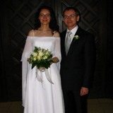 Para z Przeznaczonych, zdjęcie przysłane przez parę (21)