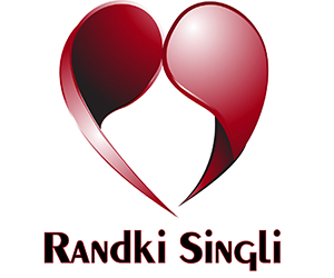 Randki Singli (Speed Dating Live)