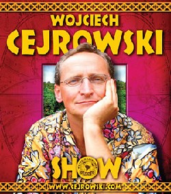 buzz show randkowe modele umawiające się z czarnymi facetami