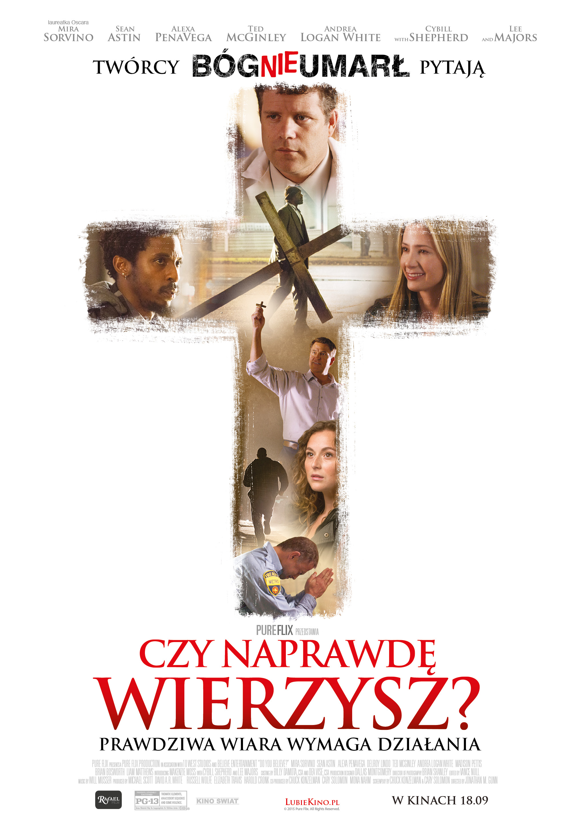 serwis randkowy bezpłatny weekend